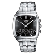 ЧАСОВНИК ЧАСОВНИК CASIO