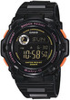 ЧАСОВНИК ЧАСОВНИК CASIO