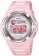 ЧАСОВНИК ЧАСОВНИК CASIO
