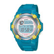 ЧАСОВНИК ЧАСОВНИК CASIO
