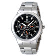 ЧАСОВНИК ЧАСОВНИК CASIO