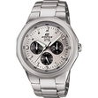 ЧАСОВНИК ЧАСОВНИК CASIO