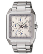 ЧАСОВНИК ЧАСОВНИК CASIO