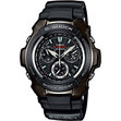 ЧАСОВНИК ЧАСОВНИК CASIO