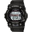 ЧАСОВНИК ЧАСОВНИК CASIO