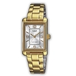 ЧАСОВНИК ЧАСОВНИК CASIO