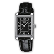 ЧАСОВНИК ЧАСОВНИК CASIO