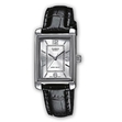 ЧАСОВНИК ЧАСОВНИК CASIO