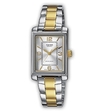 ЧАСОВНИК ЧАСОВНИК CASIO