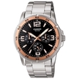 ЧАСОВНИК ЧАСОВНИК CASIO