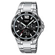 ЧАСОВНИК ЧАСОВНИК CASIO