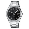 ЧАСОВНИК ЧАСОВНИК CASIO