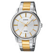 ЧАСОВНИК ЧАСОВНИК CASIO