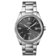 ЧАСОВНИК ЧАСОВНИК CASIO