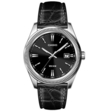 ЧАСОВНИК ЧАСОВНИК CASIO