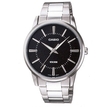 ЧАСОВНИК ЧАСОВНИК CASIO