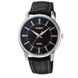 ЧАСОВНИК ЧАСОВНИК CASIO