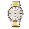 ЧАСОВНИК ЧАСОВНИК CASIO