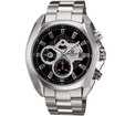 ЧАСОВНИК ЧАСОВНИК CASIO