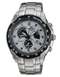 ЧАСОВНИК ЧАСОВНИК CASIO