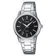 ЧАСОВНИК ЧАСОВНИК CASIO