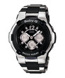 ЧАСОВНИК ЧАСОВНИК CASIO