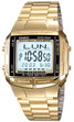 ЧАСОВНИК ЧАСОВНИК CASIO