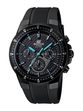 ЧАСОВНИК ЧАСОВНИК CASIO