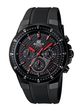 ЧАСОВНИК ЧАСОВНИК CASIO