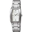 ЧАСОВНИК ЧАСОВНИК CASIO