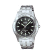 ЧАСОВНИК ЧАСОВНИК CASIO