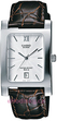 ЧАСОВНИК ЧАСОВНИК CASIO