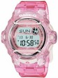 ЧАСОВНИК ЧАСОВНИК CASIO