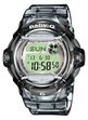 ЧАСОВНИК ЧАСОВНИК CASIO