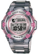 ЧАСОВНИК ЧАСОВНИК CASIO