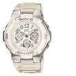 ЧАСОВНИК ЧАСОВНИК CASIO