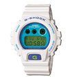 ЧАСОВНИК ЧАСОВНИК CASIO
