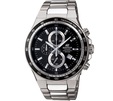 ЧАСОВНИК ЧАСОВНИК CASIO