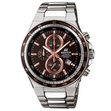 ЧАСОВНИК ЧАСОВНИК CASIO