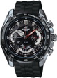 ЧАСОВНИК ЧАСОВНИК CASIO