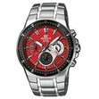 ЧАСОВНИК ЧАСОВНИК CASIO