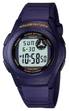 ЧАСОВНИК ЧАСОВНИК CASIO