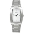 ЧАСОВНИК ЧАСОВНИК CASIO