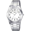 ЧАСОВНИК ЧАСОВНИК CASIO