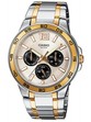 ЧАСОВНИК ЧАСОВНИК CASIO