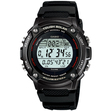 ЧАСОВНИК ЧАСОВНИК CASIO