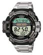 ЧАСОВНИК ЧАСОВНИК CASIO