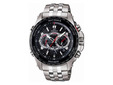 ЧАСОВНИК ЧАСОВНИК CASIO