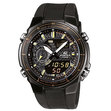 ЧАСОВНИК ЧАСОВНИК CASIO