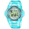 ЧАСОВНИК ЧАСОВНИК CASIO